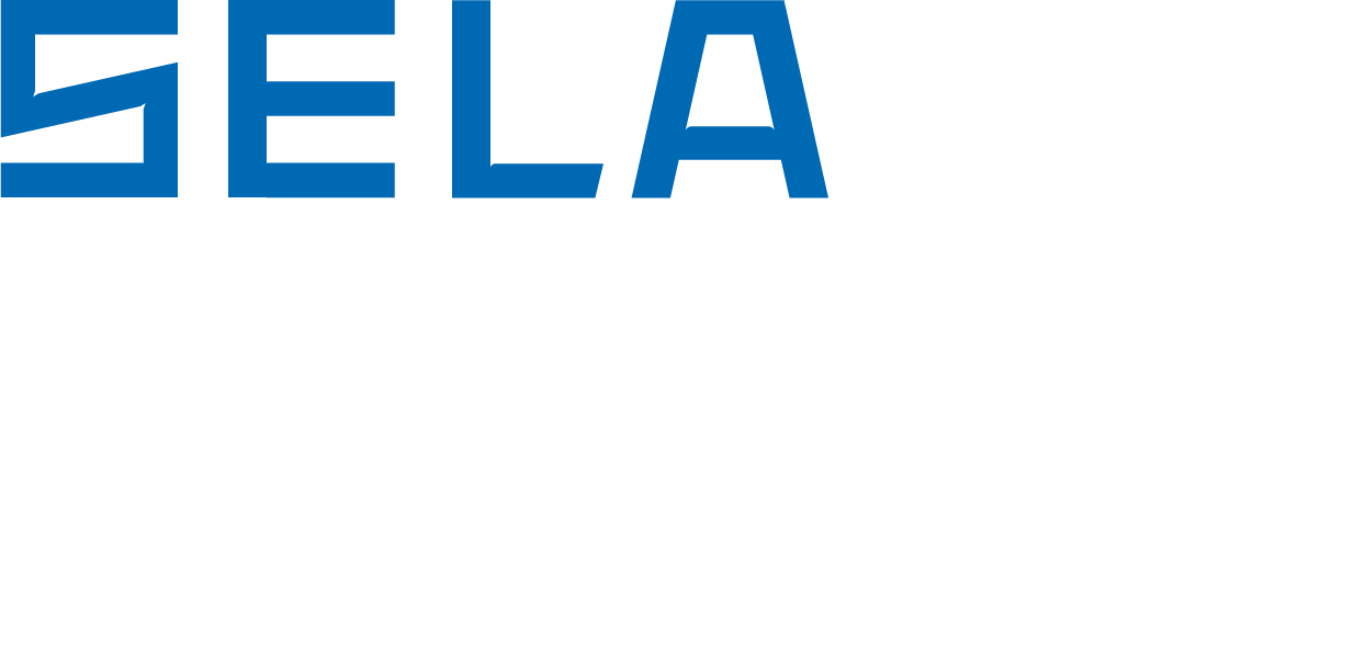 Bild SELA SERVICE